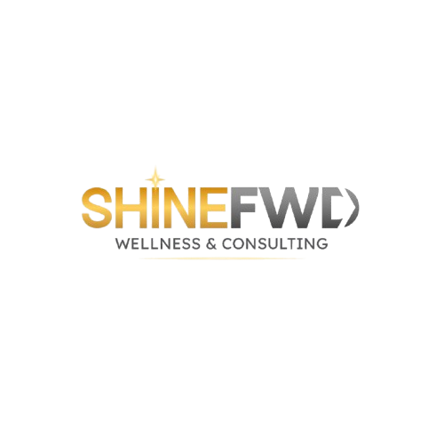 ShineForward logo